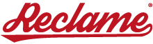 logo-reclame_home.png